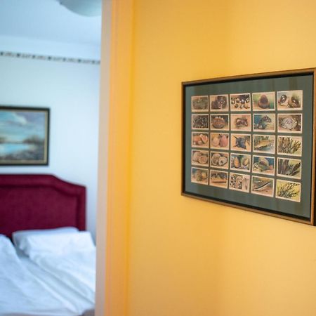 Ferienwohnung Kiskakas Vendeghaz Székkutas Exterior foto