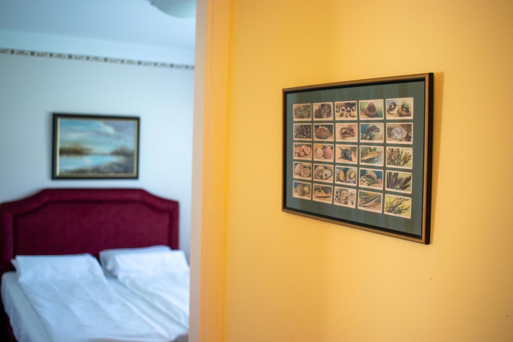 Ferienwohnung Kiskakas Vendeghaz Székkutas Exterior foto